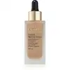 Image de Estee Lauder Sérum Futuriste SkinTint 30 ml 2C3 Fresh