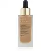 Image de Estée Lauder Sérum Futuriste SkinTint 3C2 Pebble 30 ml
