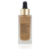 Image de Estée Lauder - Futurist - Sérum De Teint - Fond De Teint Léger Spf 20 - 4n1 Shell Beige
