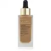 Image de Estée Lauder Sérum Futuriste SkinTint 4N1 Coquille Beige 30 ml