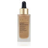 Image de Estée Lauder - Futurist - Sérum De Teint - Fond De Teint Léger Spf 20 - 3n1 Ivory Beige
