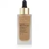 Image de Estée Lauder Sérum Futuriste SkinTint 3N1 Beige Ivoire 30 ml