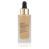 Image de Estée Lauder - Futurist - Sérum De Teint - Fond De Teint Léger Spf 20 - 2n1 Desert Beige