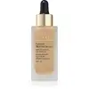 Image de Estée Lauder Sérum Futuriste SkinTint 30 ml 2N1 Beige Désert