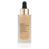 Image de Estée Lauder - Futurist - Sérum De Teint - Fond De Teint Léger Spf 20 - 1n2 Ecru