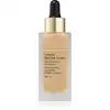 Image de Estée Lauder Sérum Futuriste SkinTint 30 ml 1N2 Écru