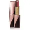 Image de Estée Lauder Estée Lauder Pure Color Crystal Lip Balm 007 Divine 1un
