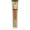 Image de Estée Lauder Hydra futuriste Rescue Fond de teint hydratant SPF 45 couleur 6N2 Moka 35 ml