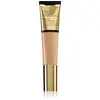 Image de Estée Lauder Hydre futuriste Rescue Fond de teint hydratant SPF 45 couleur 4N2 Spiced Sand 35 ml