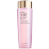 Image de Estée Lauder - Soft Clean Infusion - Tonique Douceur Hydratant - 15ml