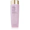 Image de Tonique doux et hydratant pour peaux sèches Clean Infusion (Lotion Essence Hydratante) 400 ml