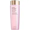 Image de Tonique Douceur Hydratant - EstÃ©e Lauder - Tonique