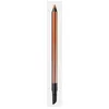 Image de Crayon Gel Waterproof Tenue 24h