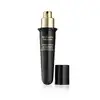 Image de Estée Lauder Re-Nutriv Ultimate Diamond Transformative Brilliance recharge sérum - 30 ml