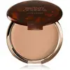 Image de Estée Lauder Poudre Bronzante Bronze Goddess 21 g 01 Lumière