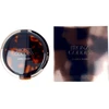 Image de Blush & poudres Estee Lauder  Bronze Goddess Powder Bronzer 01-light P19814345