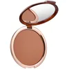 Image de Estée Lauder - Bronze Goddess Poudre - Poudre De Soleil - 002 - Medium
