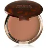 Image de Estée Lauder Poudre bronzante Bronze Goddess 21g 02 Medium
