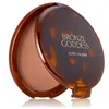 Image de Estee Lauder Bronze Goddess Polvos Bronceadores Medium 02
