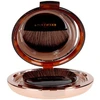 Image de Blush & poudres Estee Lauder  Bronze Goddess Powder Bronzer 02-medium P19814346
