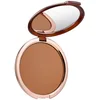 Image de Estée Lauder - Bronze Goddess Poudre - Poudre De Soleil - 003 - Medium Deep