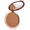 Image de Estée Lauder Bronze Goddess Poudre Bronzante 21 g 03 Moyen/Profond