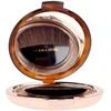 Image de Blush & poudres Estee Lauder  Bronze Goddess Powder Bronzer 03-medium Deep P19814347