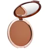 Image de Estée Lauder - Bronze Goddess Poudre - Poudre De Soleil - 004 - Deep