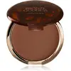 Image de Estée Lauder Goddess poudre bronzante effet couleur Deep 21 g