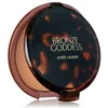 Image de EstÃ©e Lauder Estee Lau Bronze Goddes N04 Deep