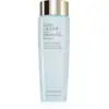 Image de Estée Lauder parfaitement Clean Infusion 400 ml