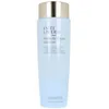 Image de Démaquillants & Nettoyants Estee Lauder  Perfectly Clean Infusion Balancing Essence Lotion P25647396