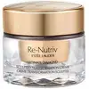 Image de Estée lauder Crème de transformation sculptée au diamant ultime Re-Nutriv - 50 ml