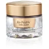 Image de EstÃ©e Lauder - CrÃ¨me Transformation SculptÃ©e Re-Nutriv Ultimate Diamond 50 Ml