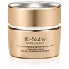 Image de Estée Lauder - Re-nutriv Ultimate Lift Regenerating Youth - Crème Riche Contour Des Yeux Lift Régénérante Jeunesse - 132g