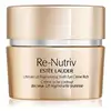 Image de Estée Lauder Re-Nutriv Ultimate Lift (Crème Yeux Riche Régénérante Jeunesse) 15 ml