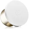 Image de Estée Lauder Crème de jour liftante et raffermissante Revitalizing Supreme+ Youth Power pour una recharge peau lumineuse et lisse 50 ml