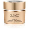 Image de Estée Lauder - Re-nutriv Ultimate Lift Regenerating Youth - Crème Riche Lift Régénérante Jeunesse - 327g