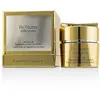 Image de Estée Lauder Re-Nutriv Ultimate Lift Crème Riche 50 ml