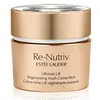 Image de Estee Lauder Re-Nutriv Crema Hidratante 50ml