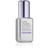 Image de Estée Lauder - Perfectionnist Pro - Sérum Lift Et Fermeté - 30ml