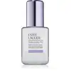 Image de Estée Lauder Perfectionist Pro Sérum raffermissant et liftant rapide aux hexapeptides 8 + 9 30 ml
