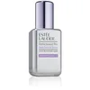 Image de Estée Lauder - Perfectionnist Pro - Sérum Lift Et Fermeté - 50ml