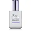 Image de Estée Lauder Perfectionist Pro Sérum raffermissant et liftant rapide aux hexapeptides 8 + 9 50 ml