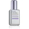 Image de Soins ciblés Estee Lauder  Perfectionist Pro Sérum Raffermissant P29320238
