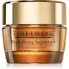 Image de Estée lauder Revitalizing Supreme+ Youth Power Crème rajeunissante multifonctionnelle - 15 ml