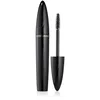 Image de Estée Lauder - Turbo Lash - Mascara Haute Performance Volume Et Longueur - Noir