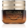 Image de Estée Lauder - Advanced Night Repair Contour Des Yeux - Gel-crème Contour Des Yeux Multi-réparation Synchronisée - 15ml