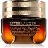 Image de Estée Lauder Super Charged Gel-Crème Yeux Advanced Night Repair - 15 ml