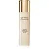 Image de Estée Lauder Supreme+ Youth Power Lotion lactée revitalisante douce - 100 ml